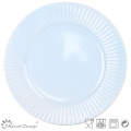 10.5" Hot Selling Dinner Plate Wholesale